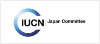 IUCN ロゴ