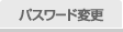 pX[hύX