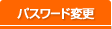 pX[hύX