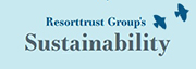 Sustainability