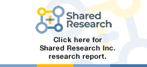 Shared Research