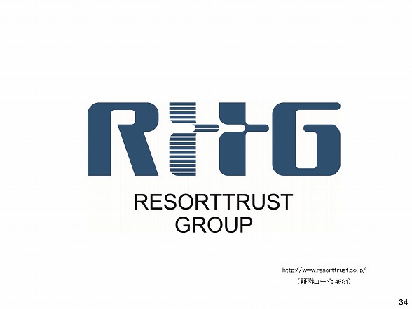 2018年3月期 第1四半期 決算のご説明：決算説明テレフォン