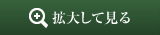 拡大してみる