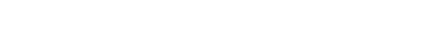 定員5名　客室専有面積130.52平方メートル