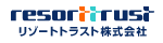 リゾートトラスト株式会社