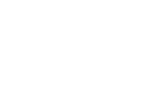 エクシブ 湯河原離宮