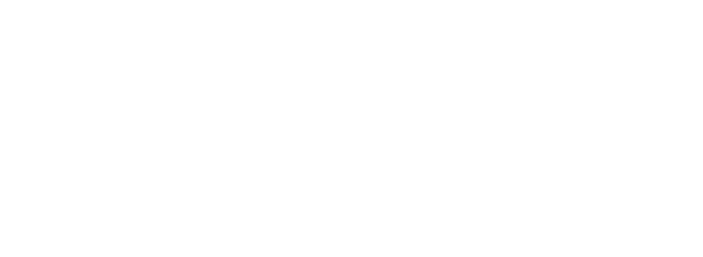 日本美の粋、悠久の時を超えて今、現代に蘇る。