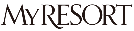 myresort