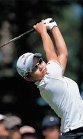 Ai Miyazato