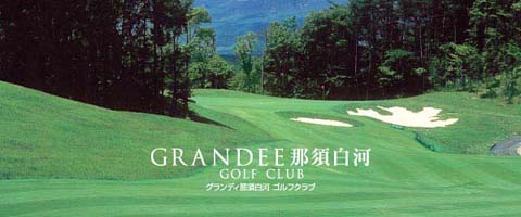 ][ggXgfBX