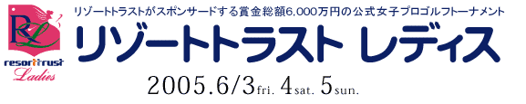 ][ggXgfBX