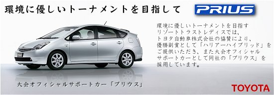 vEX摜