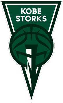 神戸ストークス