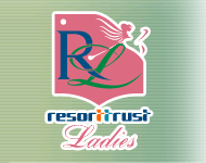 resorttrust_Ladies2012